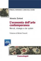 Economia_Dell`arte_Contemporanea_Mercati_Strategie_E_Star_System_(l`)_-Zorloni_Alessia